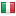 clubleabhar.com server is located in Italy